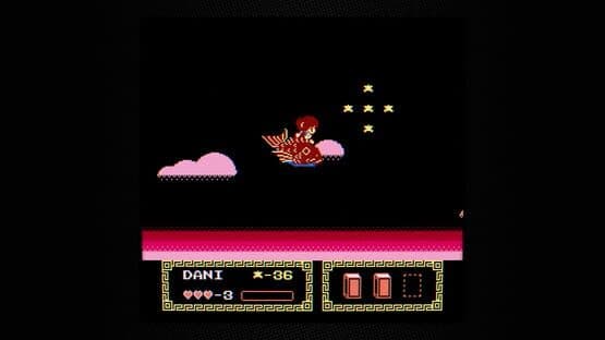 Zodiac DX — screenshot 4