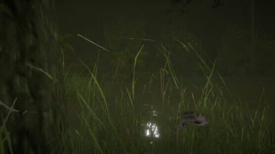 Maurice: In the Predator's Nest — screenshot 3