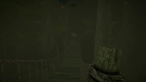 Maurice: In the Predator's Nest — screenshot 4