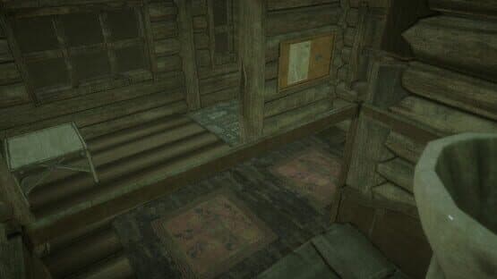 Maurice: In the Predator's Nest — screenshot 5
