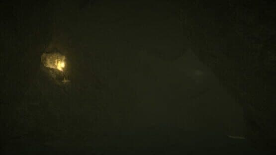 Maurice: In the Predator's Nest — screenshot 7