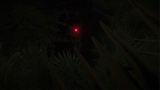 Maurice: In the Predator's Nest — screenshot 8