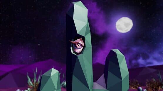 Winging It — screenshot 1