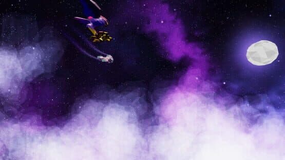 Winging It — screenshot 3