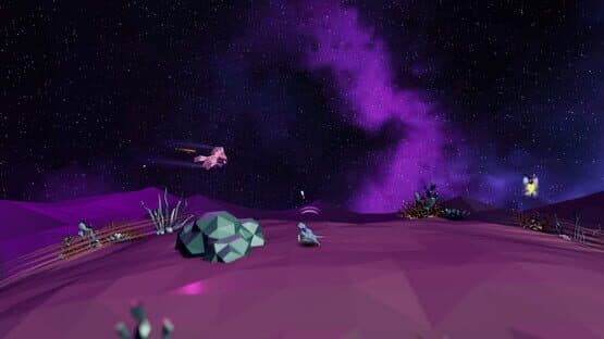 Winging It — screenshot 4