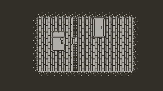 The Legend of Cube — screenshot 2