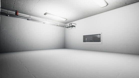 Under Observation — screenshot 4