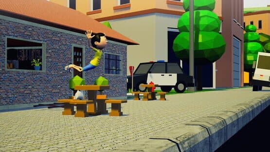 Cuana — screenshot 1
