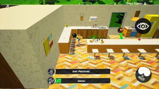 Cuana — screenshot 5