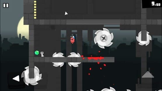 Mad Dex 2 — screenshot 1