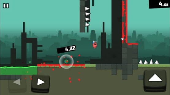 Mad Dex 2 — screenshot 4