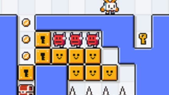 Erase Box — screenshot 3