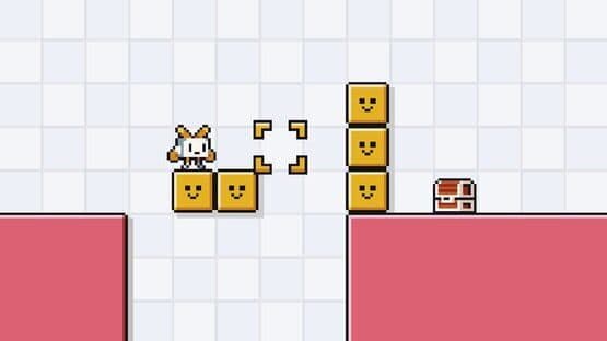 Erase Box — screenshot 4