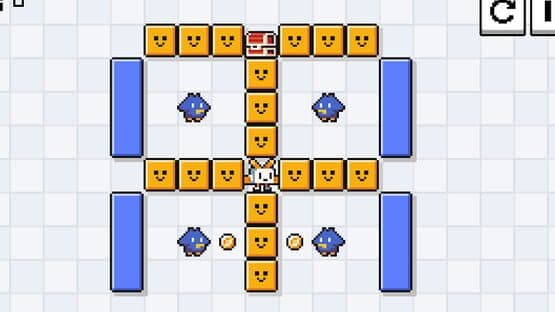 Erase Box — screenshot 5