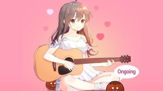 Guitar Girl — screenshot 6