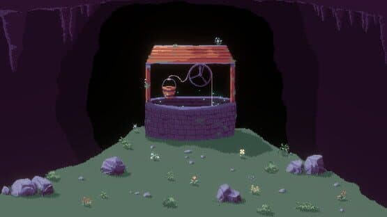 Spire of Glory — screenshot 2