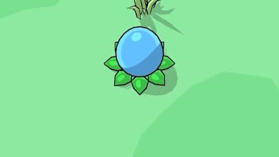 Eat and Evolve — screenshot 3