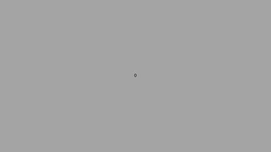 Click to Ten — screenshot 1