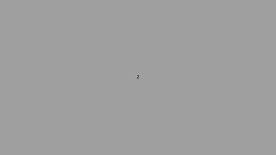 Click to Ten — screenshot 3