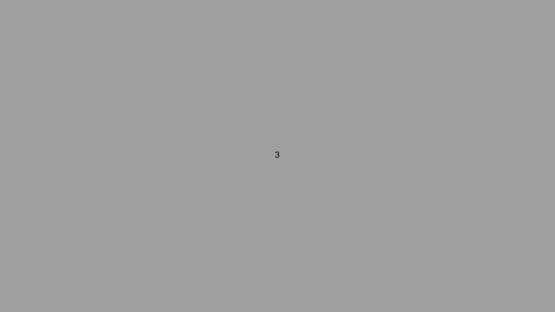 Click to Ten — screenshot 5