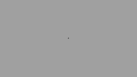 Click to Ten — screenshot 6