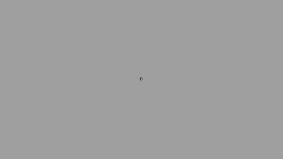 Click to Ten — screenshot 8