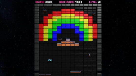 Mike's Arcade — screenshot 7