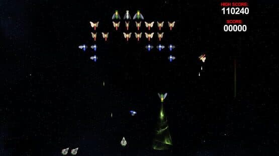 Mike's Arcade — screenshot 8