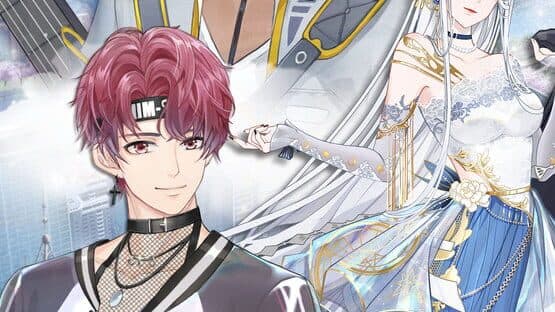 Project Star: Makeover Story — screenshot 5