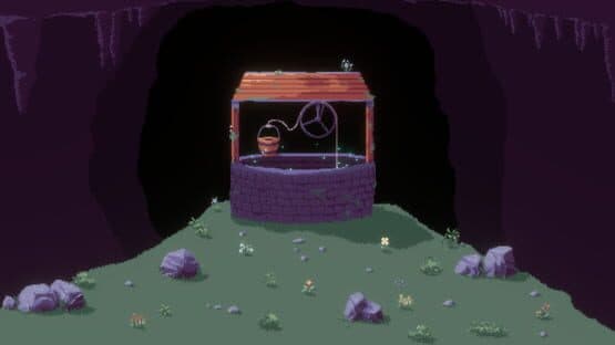 Spire of Glory — screenshot 3