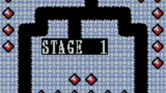 Quest: Fantasy Challenge — screenshot 2