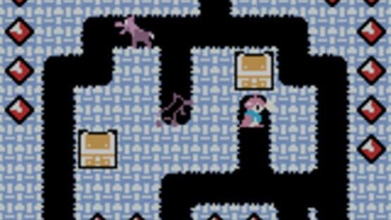 Quest: Fantasy Challenge — screenshot 3