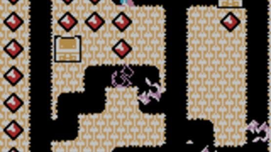Quest: Fantasy Challenge — screenshot 4