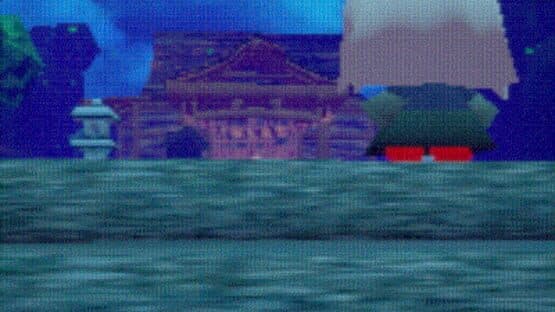 Kuro — screenshot 2