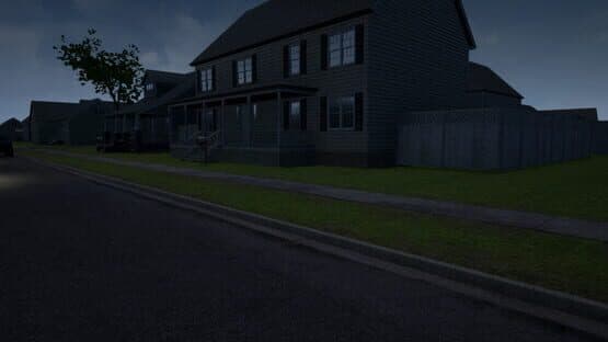 Delivering Letters — screenshot 7