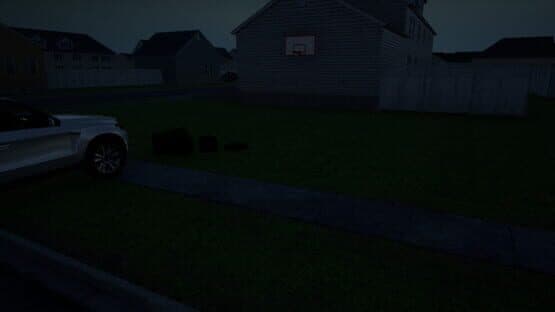 Delivering Letters — screenshot 8