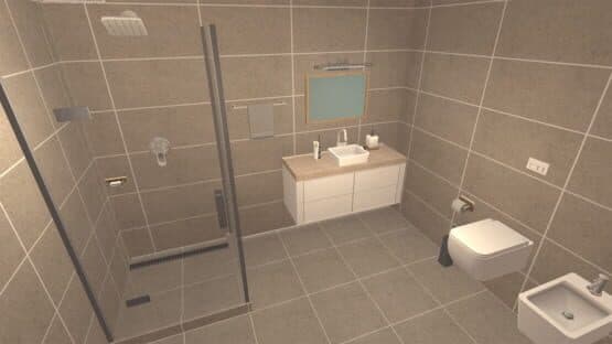 House Designer: Fix & Flip — screenshot 4