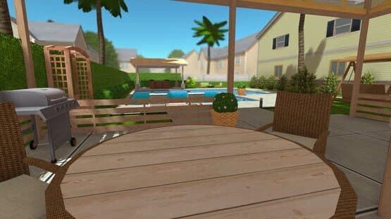 House Designer: Fix & Flip — screenshot 5