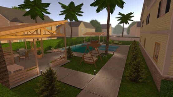 House Designer: Fix & Flip — screenshot 6