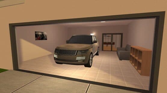 House Designer: Fix & Flip — screenshot 7