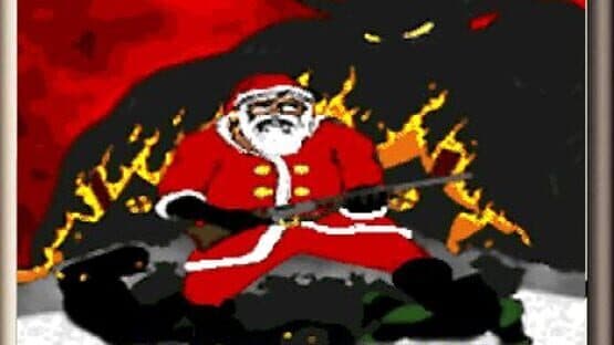 H2H-Xmas — screenshot 1