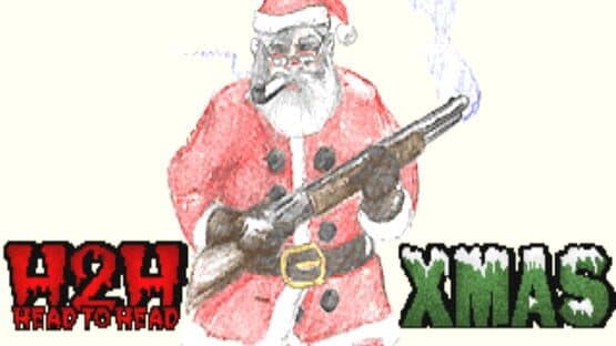 H2H-Xmas — screenshot 3