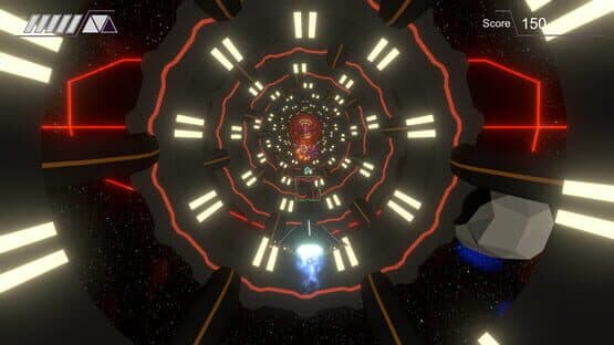 StarTron — screenshot 3