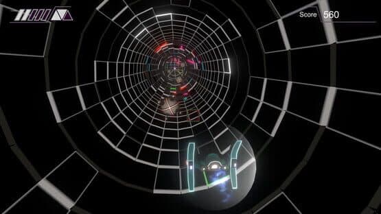 StarTron — screenshot 4