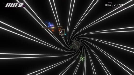 StarTron — screenshot 6