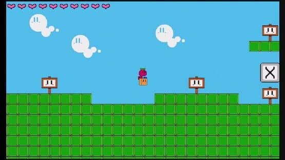 Liftopia: One more! — screenshot 1