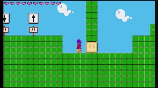 Liftopia: One more! — screenshot 2