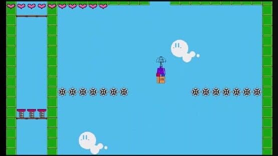 Liftopia: One more! — screenshot 3