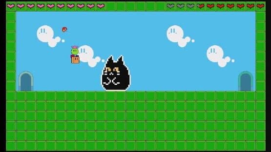 Liftopia: One more! — screenshot 4