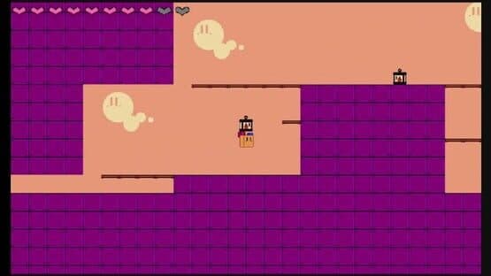 Liftopia: One more! — screenshot 5